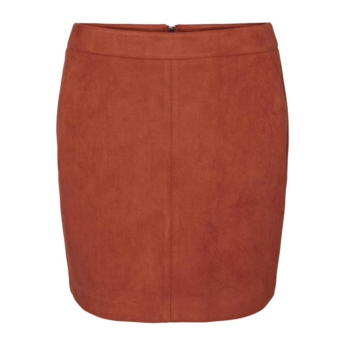 Vero Moda Jupe Courte | 3 SUISSES 7 Vero Moda Jupe Courte | 3 SUISSES – Image 5