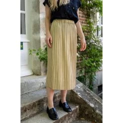 LA PETITE ETOILE Jupe DANALIE | 3 SUISSES