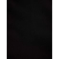 MORGAN Jupe Droite à Pont | 3 SUISSES 11 MORGAN Jupe Droite à Pont | 3 SUISSES -Chic Femme Soldes jupe droite a pont noir 3521588 7053560 60 1140x1140