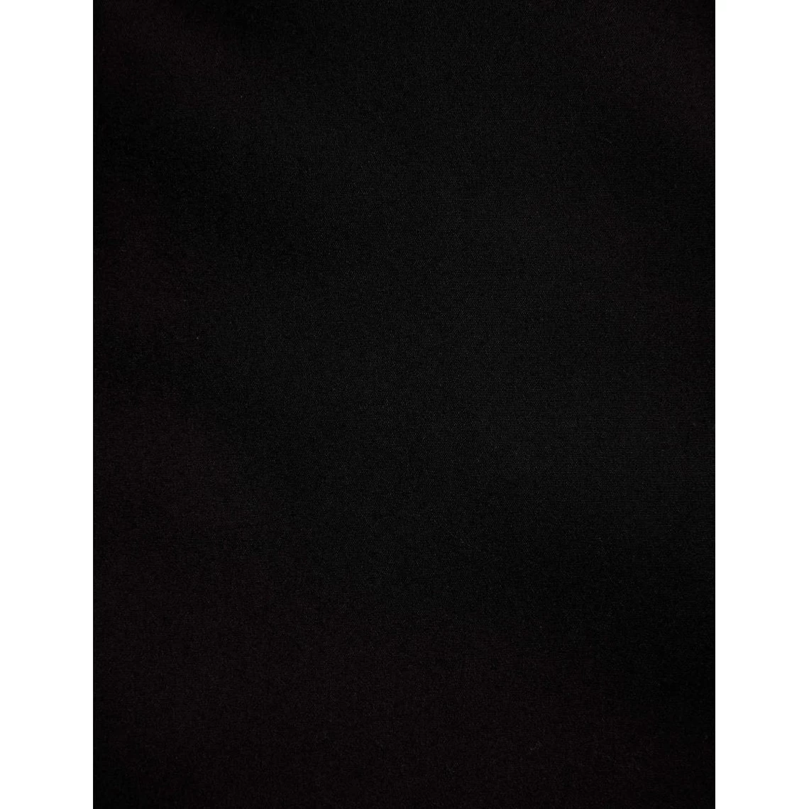 MORGAN Jupe Droite à Pont | 3 SUISSES 7 MORGAN Jupe Droite à Pont | 3 SUISSES – Image 5