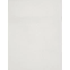 MORGAN Jupe Droite à Ponts | 3 SUISSES 11 MORGAN Jupe Droite à Ponts | 3 SUISSES -Chic Femme Soldes jupe droite a ponts ecru 3509940 6993544 44 1140x1140