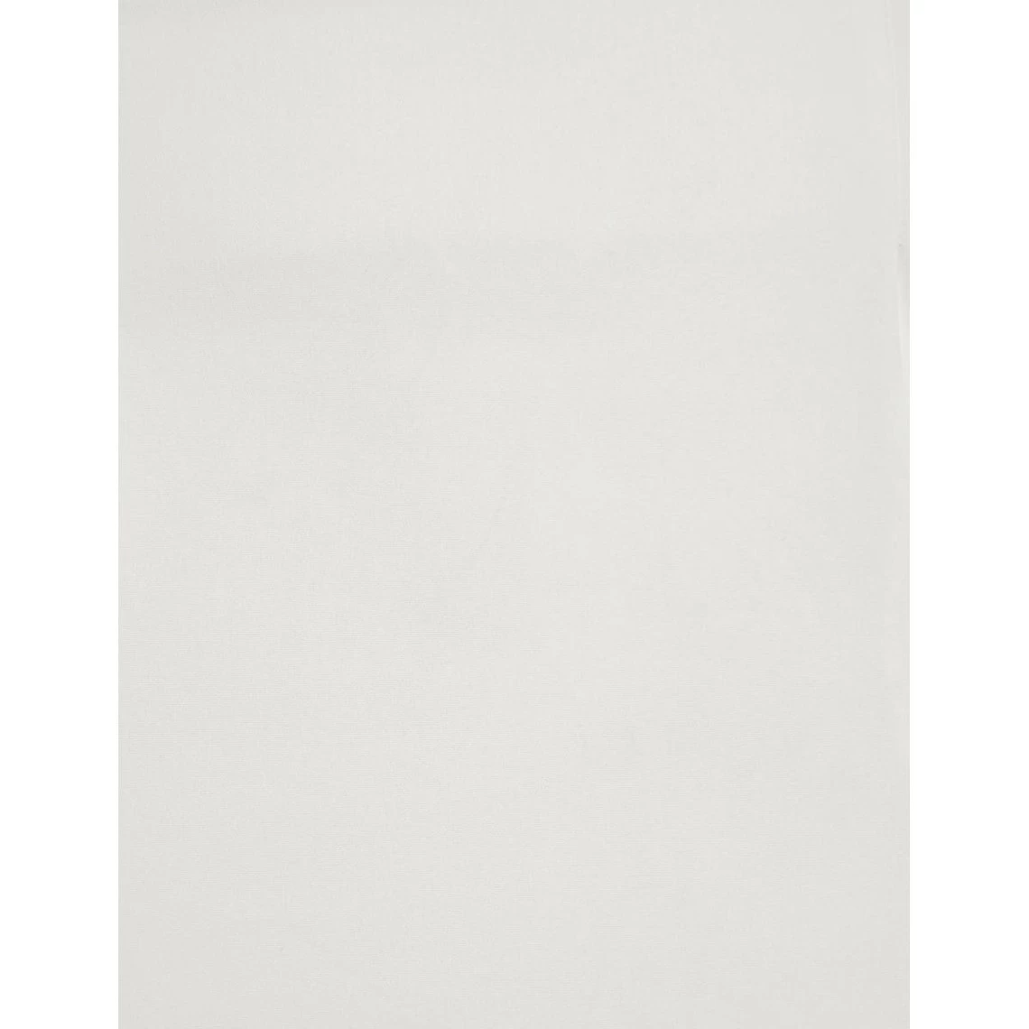 MORGAN Jupe Droite à Ponts | 3 SUISSES 7 MORGAN Jupe Droite à Ponts | 3 SUISSES – Image 5