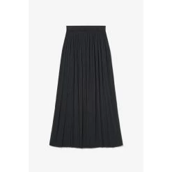 LE TEMPS DES CERISES Jupe Droite ANTONIK | 3 SUISSES 17 LE TEMPS DES CERISES Jupe Droite ANTONIK | 3 SUISSES -Chic Femme Soldes jupe droite antonik 3519344 7036198 98 1140x1140