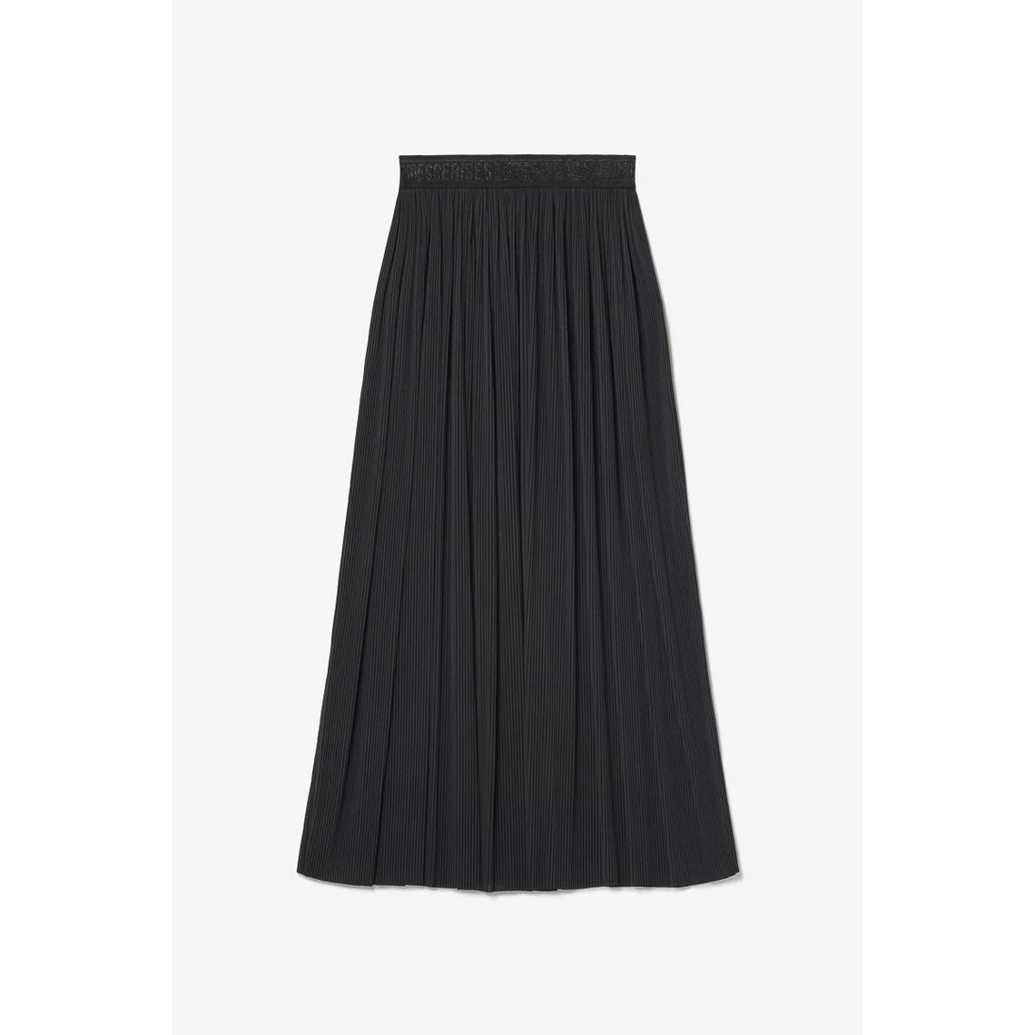 LE TEMPS DES CERISES Jupe Droite ANTONIK | 3 SUISSES 10 LE TEMPS DES CERISES Jupe Droite ANTONIK | 3 SUISSES – Image 8