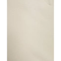 MORGAN Jupe Droite Avec Boutons | 3 SUISSES 11 MORGAN Jupe Droite Avec Boutons | 3 SUISSES -Chic Femme Soldes jupe droite avec boutons beige 3507356 6981020 20 1140x1140