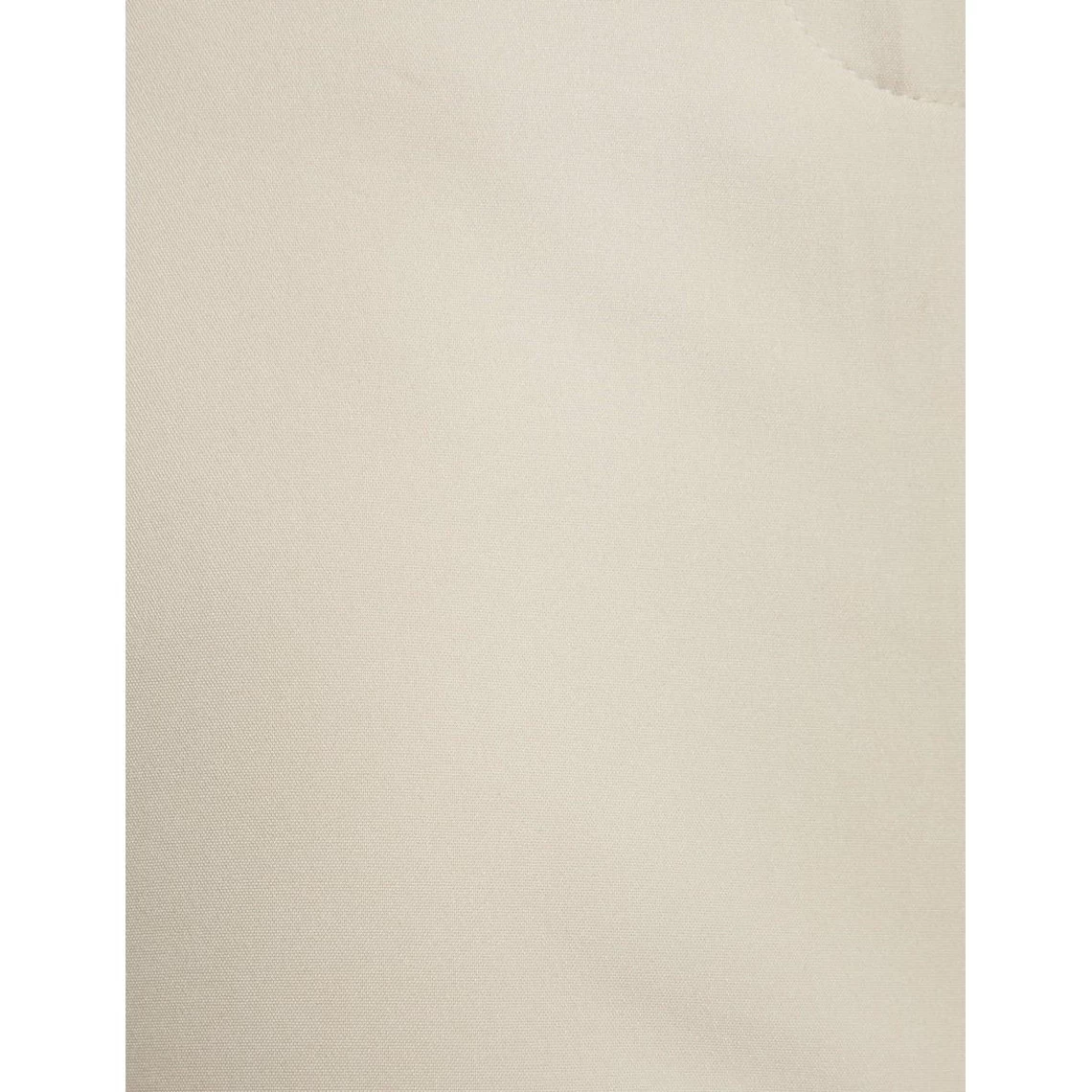 MORGAN Jupe Droite Avec Boutons | 3 SUISSES 7 MORGAN Jupe Droite Avec Boutons | 3 SUISSES – Image 5