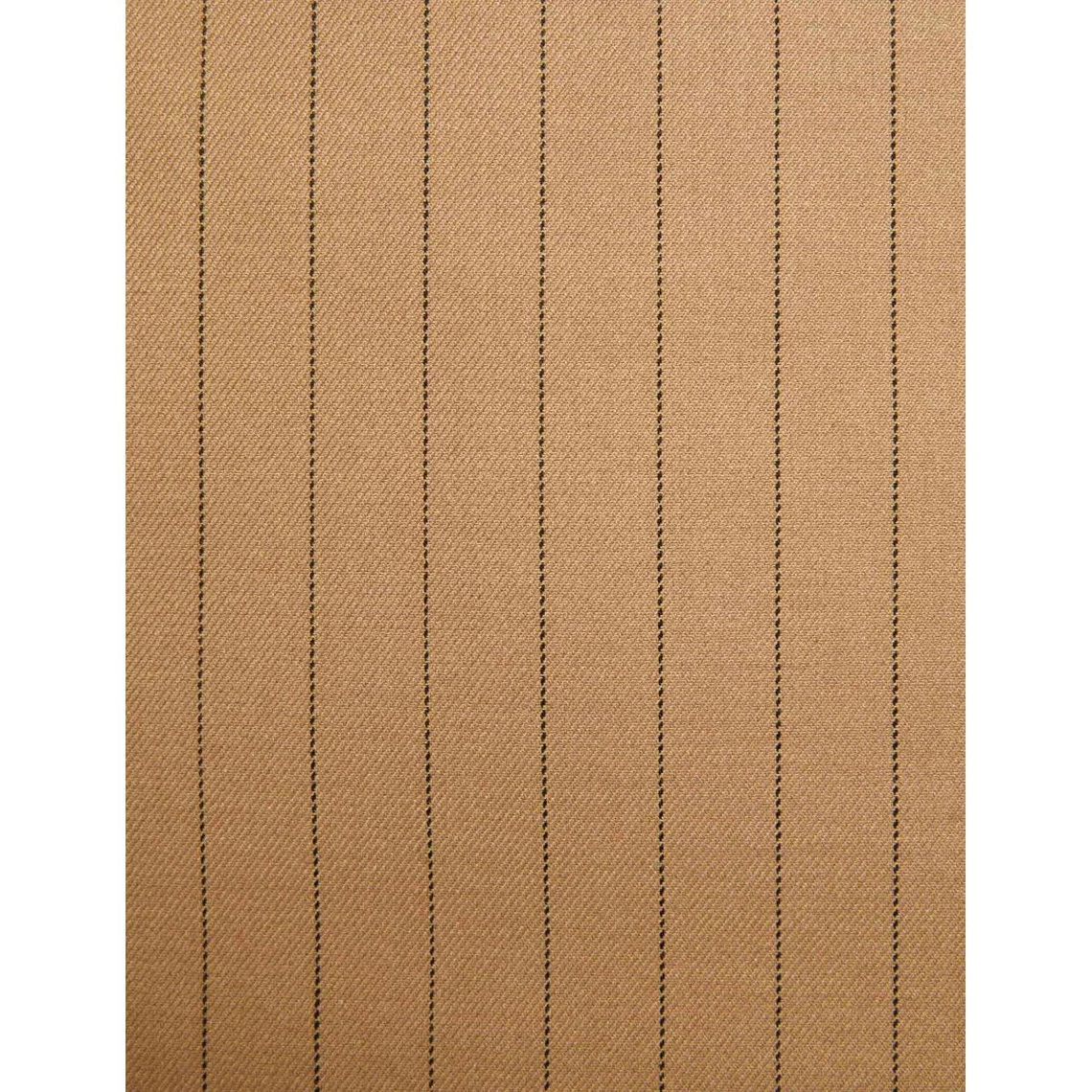 MORGAN Jupe Droite Ceinturée à Rayures | 3 SUISSES 7 MORGAN Jupe Droite Ceinturée à Rayures | 3 SUISSES – Image 5