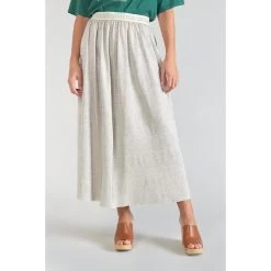 Meilleures ventes -Chic Femme Soldes jupe droite latoba 3519734 7038804 4 1140x1140