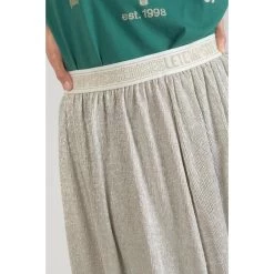 LE TEMPS DES CERISES Jupe Droite LATOBA | 3 SUISSES 10 LE TEMPS DES CERISES Jupe Droite LATOBA | 3 SUISSES -Chic Femme Soldes jupe droite latoba 3519734 7038806 6 1140x1140