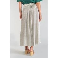 LE TEMPS DES CERISES Jupe Droite LATOBA | 3 SUISSES 11 LE TEMPS DES CERISES Jupe Droite LATOBA | 3 SUISSES -Chic Femme Soldes jupe droite latoba 3519734 7038808 8 1140x1140