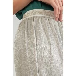 LE TEMPS DES CERISES Jupe Droite LATOBA | 3 SUISSES 12 LE TEMPS DES CERISES Jupe Droite LATOBA | 3 SUISSES -Chic Femme Soldes jupe droite latoba 3519734 7038810 10 1140x1140