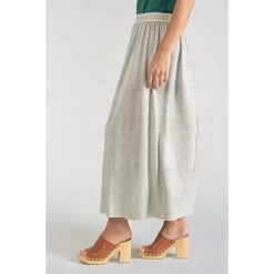LE TEMPS DES CERISES Jupe Droite LATOBA | 3 SUISSES 13 LE TEMPS DES CERISES Jupe Droite LATOBA | 3 SUISSES -Chic Femme Soldes jupe droite latoba 3519734 7038812 12 1140x1140