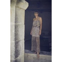 LE TEMPS DES CERISES Jupe Droite RAN | 3 SUISSES