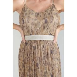 LE TEMPS DES CERISES Jupe Droite RAN | 3 SUISSES 10 LE TEMPS DES CERISES Jupe Droite RAN | 3 SUISSES -Chic Femme Soldes jupe droite ran 3519546 7037520 20 1140x1140