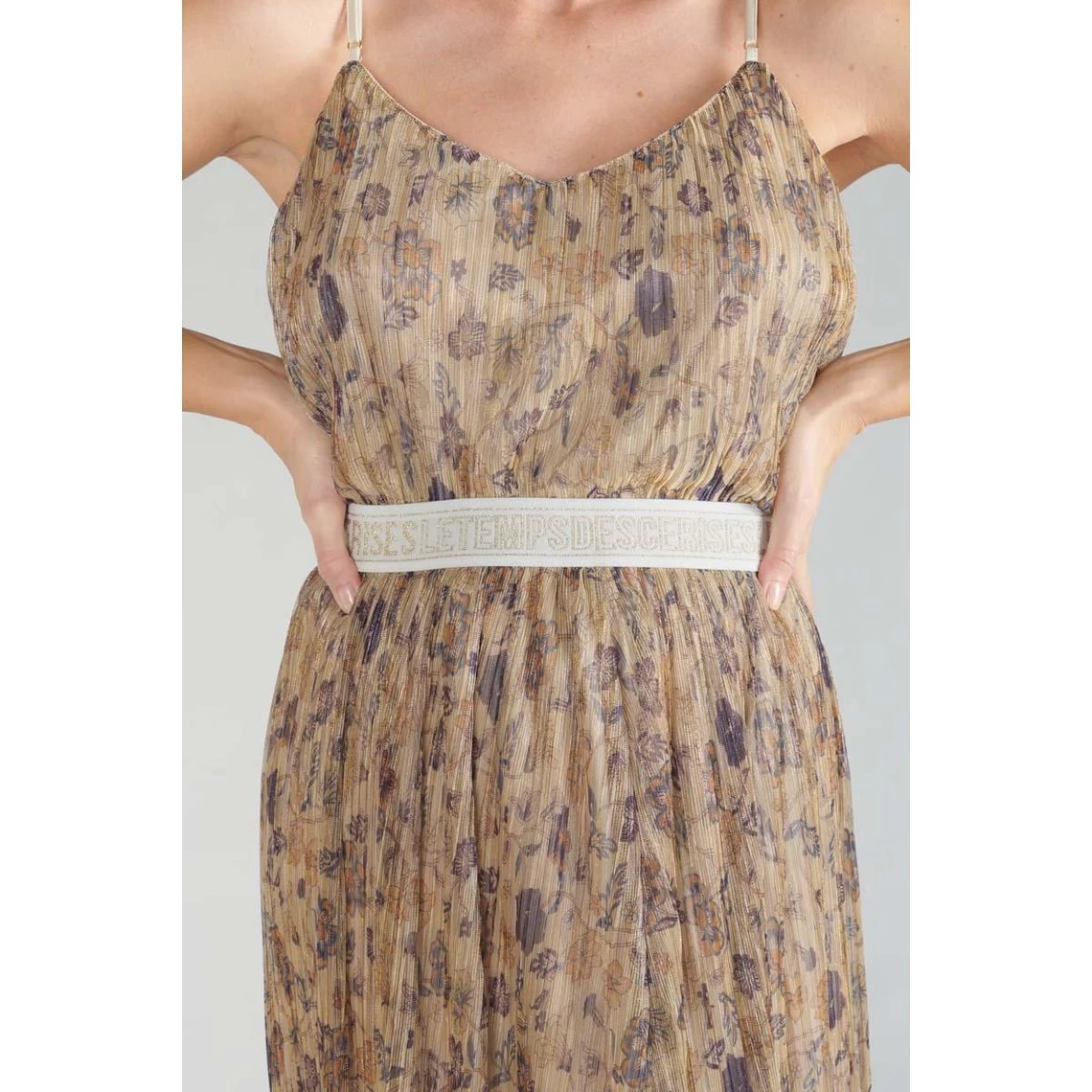 LE TEMPS DES CERISES Jupe Droite RAN | 3 SUISSES 4 LE TEMPS DES CERISES Jupe Droite RAN | 3 SUISSES – Image 2