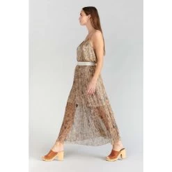 LE TEMPS DES CERISES Jupe Droite RAN | 3 SUISSES 11 LE TEMPS DES CERISES Jupe Droite RAN | 3 SUISSES -Chic Femme Soldes jupe droite ran 3519546 7037522 22 1140x1140