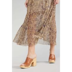 LE TEMPS DES CERISES Jupe Droite RAN | 3 SUISSES 12 LE TEMPS DES CERISES Jupe Droite RAN | 3 SUISSES -Chic Femme Soldes jupe droite ran 3519546 7037524 24 1140x1140