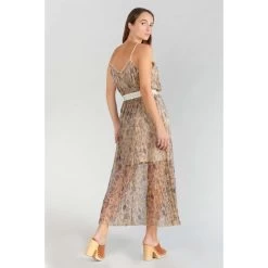 LE TEMPS DES CERISES Jupe Droite RAN | 3 SUISSES 13 LE TEMPS DES CERISES Jupe Droite RAN | 3 SUISSES -Chic Femme Soldes jupe droite ran 3519546 7037526 26 1140x1140