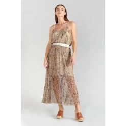 LE TEMPS DES CERISES Jupe Droite RAN | 3 SUISSES 14 LE TEMPS DES CERISES Jupe Droite RAN | 3 SUISSES -Chic Femme Soldes jupe droite ran 3519546 7037528 28 1140x1140