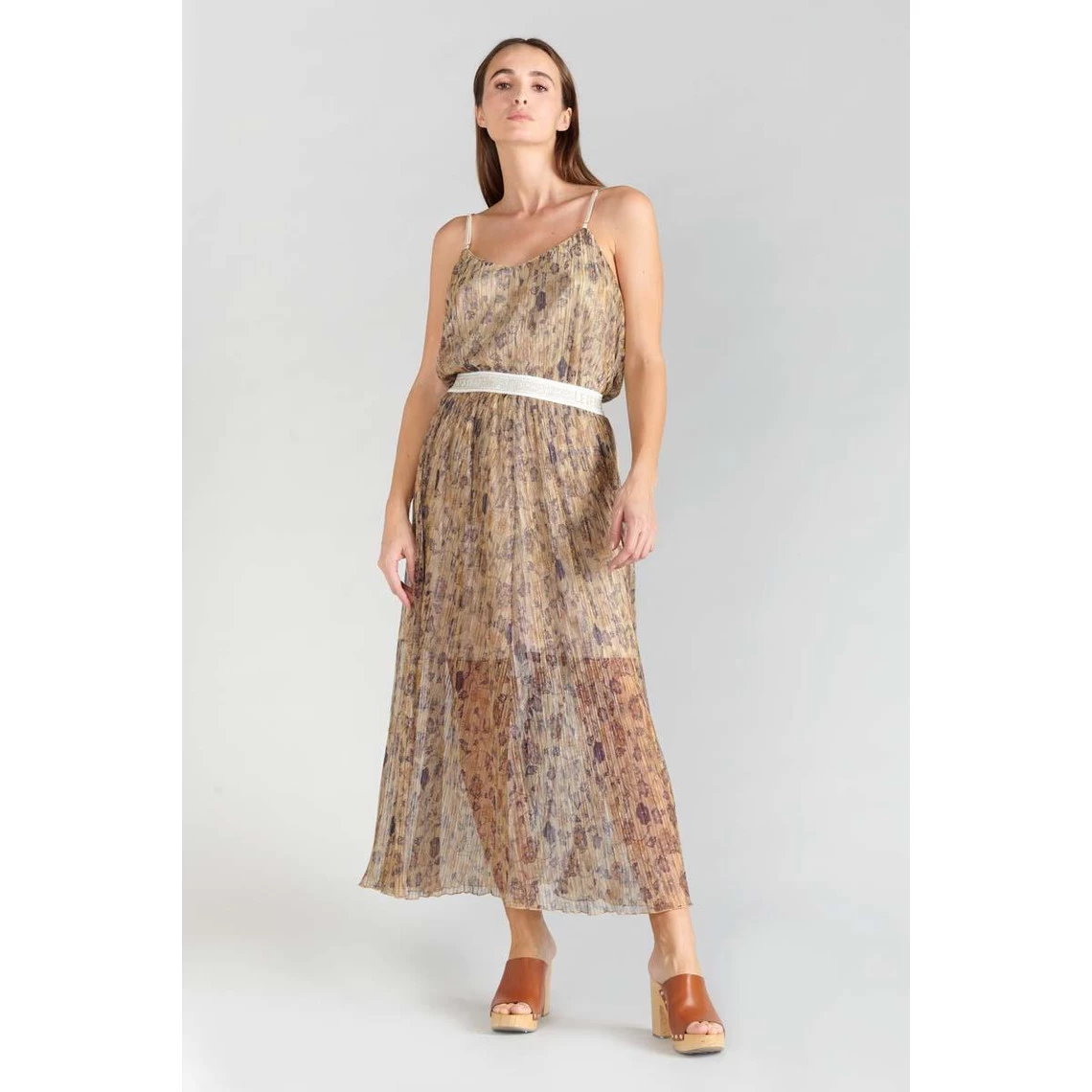 LE TEMPS DES CERISES Jupe Droite RAN | 3 SUISSES 8 LE TEMPS DES CERISES Jupe Droite RAN | 3 SUISSES – Image 6