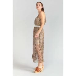 LE TEMPS DES CERISES Jupe Droite RAN | 3 SUISSES 15 LE TEMPS DES CERISES Jupe Droite RAN | 3 SUISSES -Chic Femme Soldes jupe droite ran 3519546 7037530 30 1140x1140