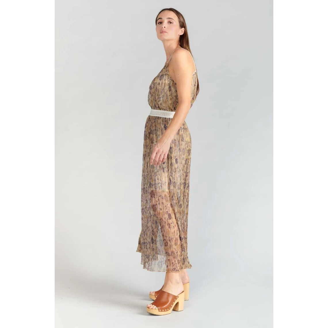 LE TEMPS DES CERISES Jupe Droite RAN | 3 SUISSES 9 LE TEMPS DES CERISES Jupe Droite RAN | 3 SUISSES – Image 7