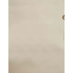 MORGAN Jupe Droite Taille Haute à Ponts | 3 SUISSES 11 MORGAN Jupe Droite Taille Haute à Ponts | 3 SUISSES -Chic Femme Soldes jupe droite taille haute a ponts ecru moyen 3509958 6993574 74 1140x1140