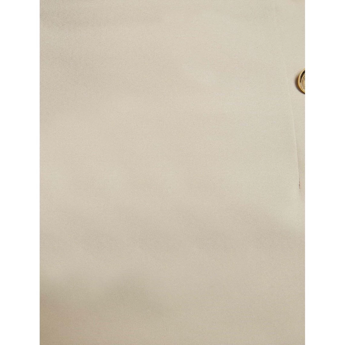 MORGAN Jupe Droite Taille Haute à Ponts | 3 SUISSES 7 MORGAN Jupe Droite Taille Haute à Ponts | 3 SUISSES – Image 5