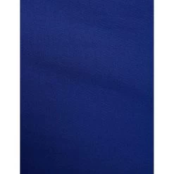 MORGAN Jupe Droite Taille Haute Avec Boutons | 3 SUISSES 11 MORGAN Jupe Droite Taille Haute Avec Boutons | 3 SUISSES -Chic Femme Soldes jupe droite taille haute avec boutons bleu electrique 3264592 5849928 28 1140x1140