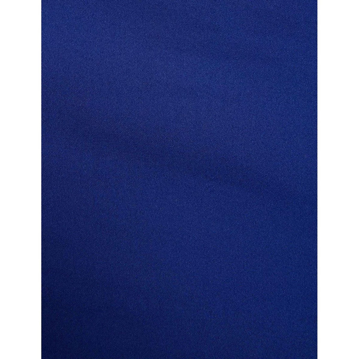 MORGAN Jupe Droite Taille Haute Avec Boutons | 3 SUISSES 7 MORGAN Jupe Droite Taille Haute Avec Boutons | 3 SUISSES – Image 5