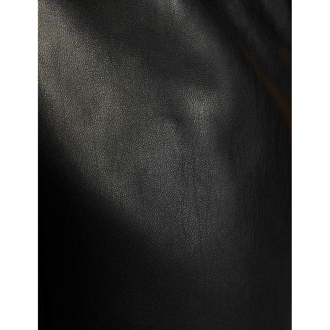 MORGAN Jupe Droite Taille Haute Avec Ornements | 3 SUISSES 6 MORGAN Jupe Droite Taille Haute Avec Ornements | 3 SUISSES – Image 4