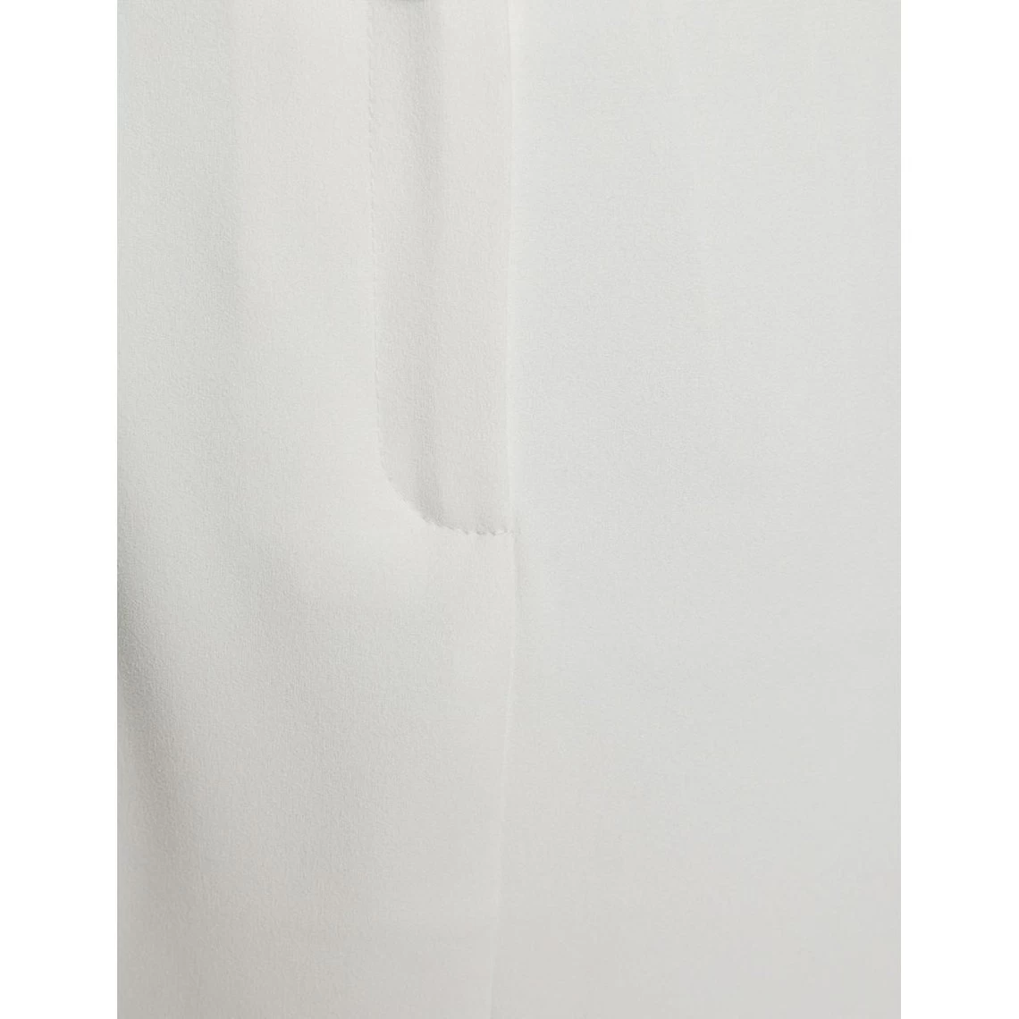 MORGAN Jupe Droite Taille Haute Ceinturée | 3 SUISSES 7 MORGAN Jupe Droite Taille Haute Ceinturée | 3 SUISSES – Image 5