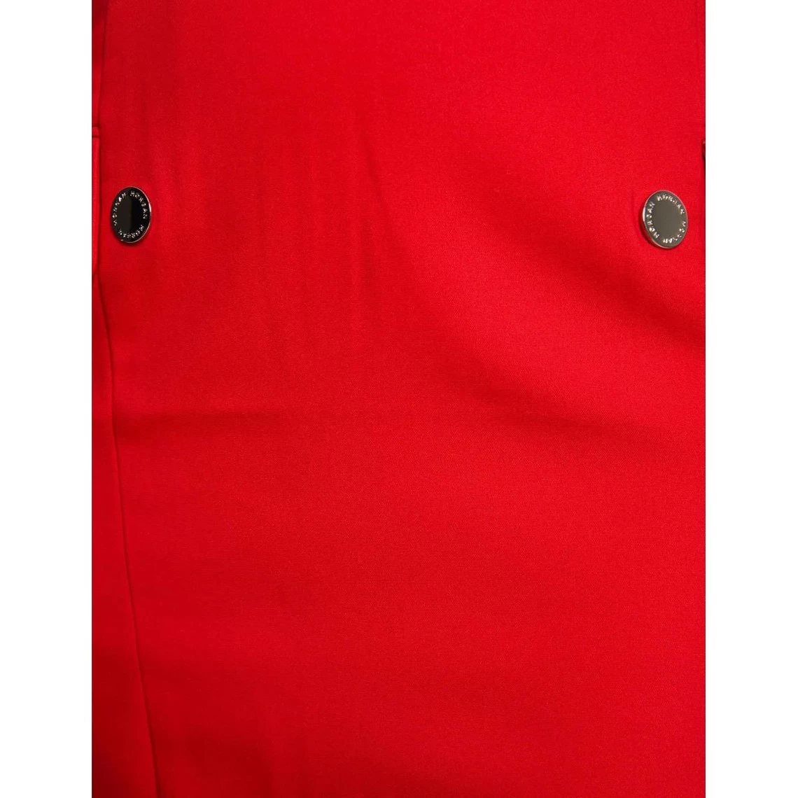 MORGAN Jupe Droite Taille Haute | 3 SUISSES 7 MORGAN Jupe Droite Taille Haute | 3 SUISSES – Image 5