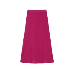 LA PETITE ETOILE Jupe JOSETTE Fushia | 3 SUISSES 9 LA PETITE ETOILE Jupe JOSETTE Fushia | 3 SUISSES -Chic Femme Soldes jupe josette fushia 3440400 3 1140x1140
