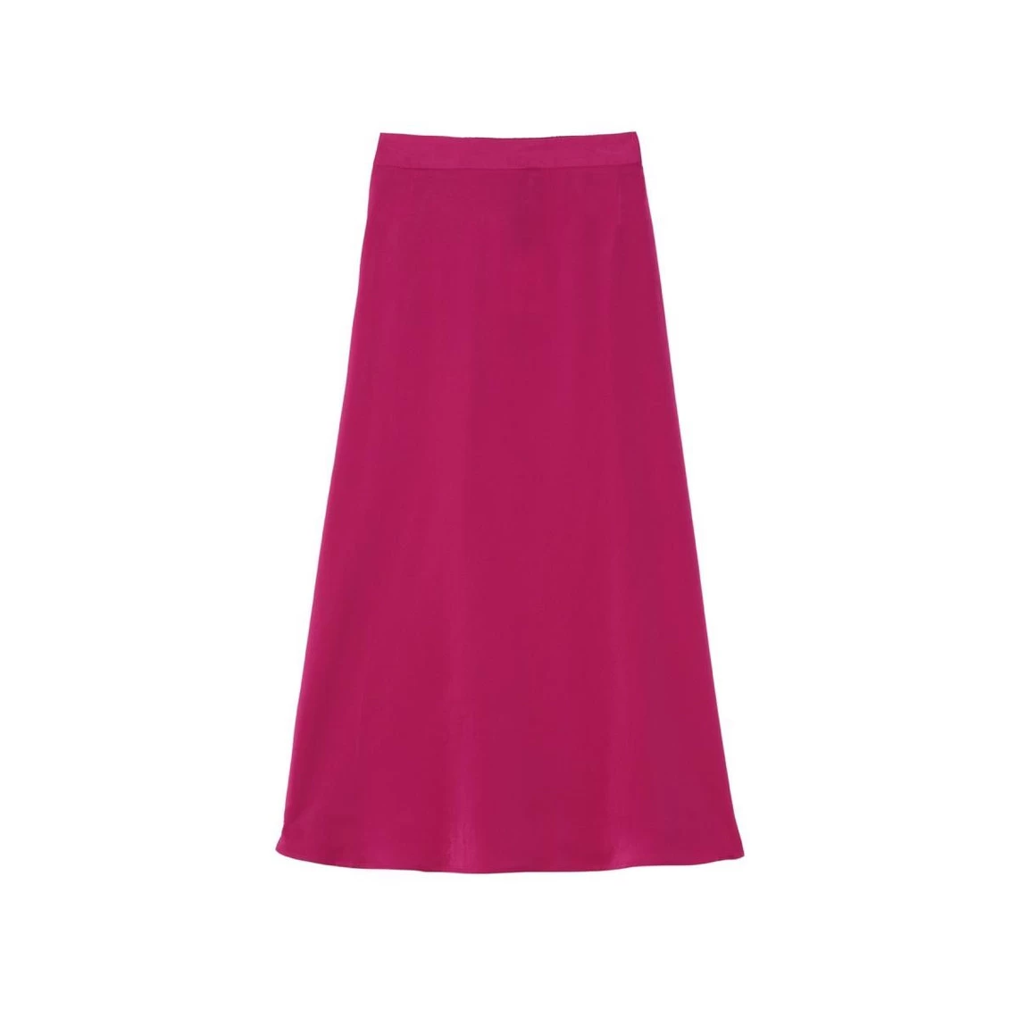 LA PETITE ETOILE Jupe JOSETTE Fushia | 3 SUISSES 6 LA PETITE ETOILE Jupe JOSETTE Fushia | 3 SUISSES – Image 4