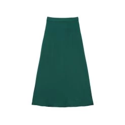 LA PETITE ETOILE Jupe JOSETTE Vert | 3 SUISSES 9 LA PETITE ETOILE Jupe JOSETTE Vert | 3 SUISSES -Chic Femme Soldes jupe josette vert 3440402 5 1140x1140