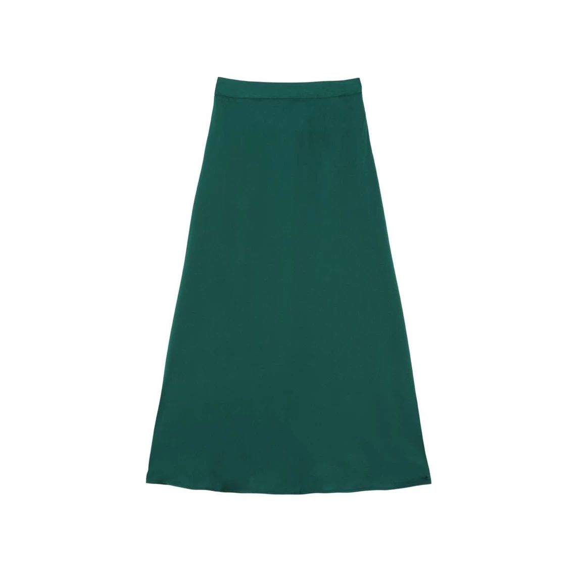 LA PETITE ETOILE Jupe JOSETTE Vert | 3 SUISSES 6 LA PETITE ETOILE Jupe JOSETTE Vert | 3 SUISSES – Image 4