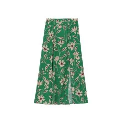 LA PETITE ETOILE Jupe KENDRA Marguerite | 3 SUISSES 9 LA PETITE ETOILE Jupe KENDRA Marguerite | 3 SUISSES -Chic Femme Soldes jupe kendra marguerite 3440410 3 1140x1140