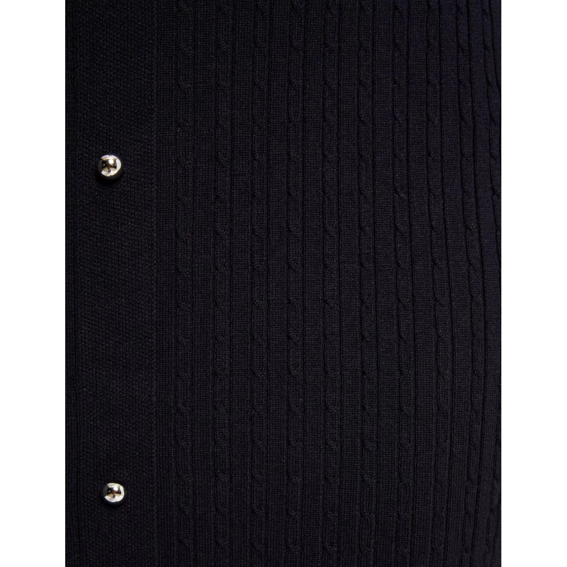 MORGAN Jupe Longue Droite En Tricot | 3 SUISSES 7 MORGAN Jupe Longue Droite En Tricot | 3 SUISSES – Image 5