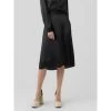 Vero Moda Jupe Longue | 3 SUISSES 1 Vero Moda Jupe Longue | 3 SUISSES -Chic Femme Soldes jupe longue 10274397 4116591 1140x1140