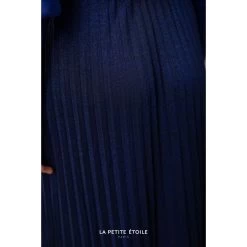 LA PETITE ETOILE Jupe Midi Elekia | 3 SUISSES 8 LA PETITE ETOILE Jupe Midi Elekia | 3 SUISSES -Chic Femme Soldes jupe midi elekia 3359358 2 1140x1140