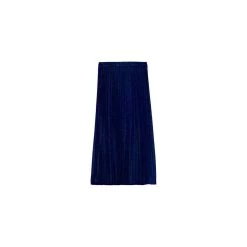 LA PETITE ETOILE Jupe Midi Elekia | 3 SUISSES 9 LA PETITE ETOILE Jupe Midi Elekia | 3 SUISSES -Chic Femme Soldes jupe midi elekia 3359358 3 1140x1140