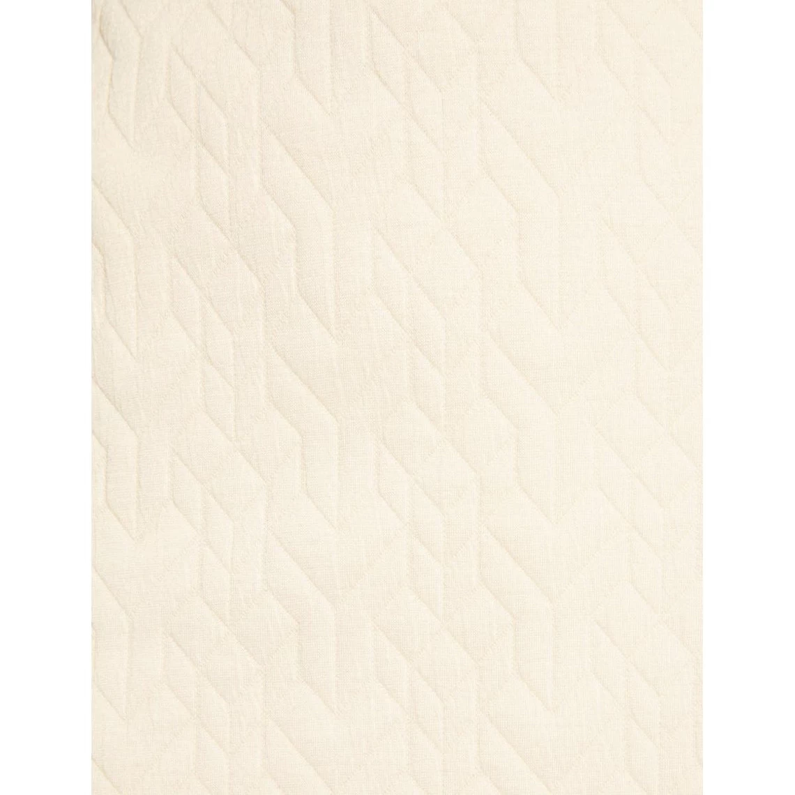 MORGAN Jupe Portefeuille Aspect Matelassé | 3 SUISSES 7 MORGAN Jupe Portefeuille Aspect Matelassé | 3 SUISSES – Image 5