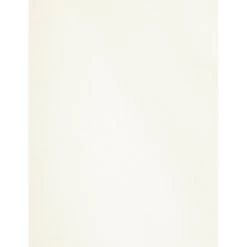 MORGAN Jupe Trapèze Taille Haute | 3 SUISSES 11 MORGAN Jupe Trapèze Taille Haute | 3 SUISSES -Chic Femme Soldes jupe trapeze taille haute ecru 3507400 6981178 78 1140x1140