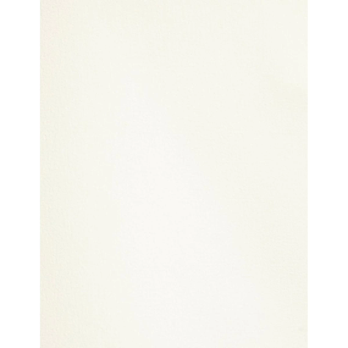 MORGAN Jupe Trapèze Taille Haute | 3 SUISSES 7 MORGAN Jupe Trapèze Taille Haute | 3 SUISSES – Image 5