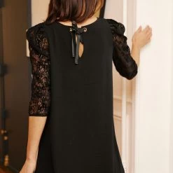 Chic Femme Soldes -Chic Femme Soldes robe abeline 3432934 1 1140x1140