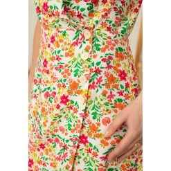 LA PETITE ETOILE Robe BRITA | 3 SUISSES 10 LA PETITE ETOILE Robe BRITA | 3 SUISSES -Chic Femme Soldes robe brita 3369204 3 1140x1140