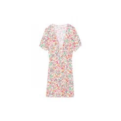 LA PETITE ETOILE Robe BRITA | 3 SUISSES 11 LA PETITE ETOILE Robe BRITA | 3 SUISSES -Chic Femme Soldes robe brita 3369204 4 1140x1140