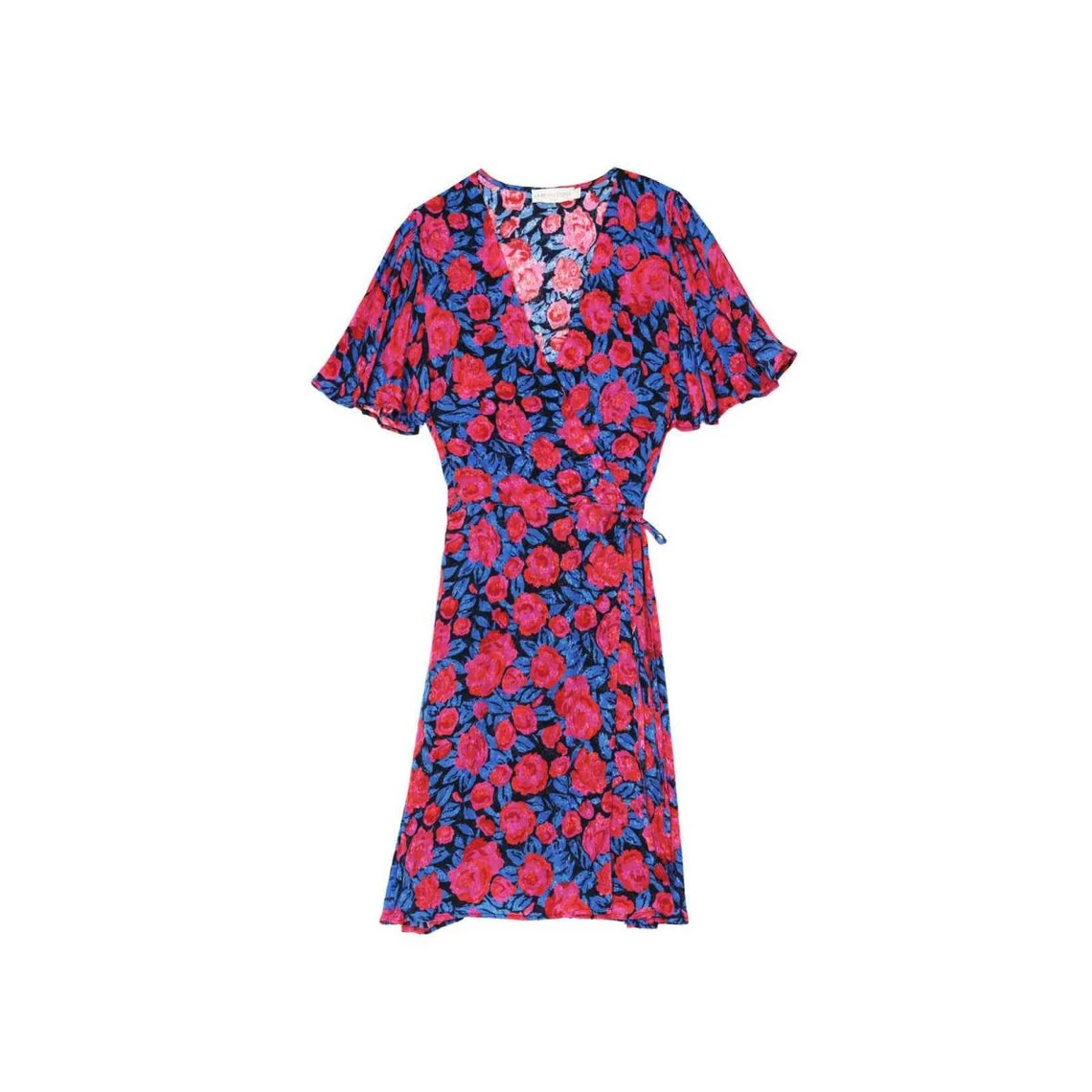 LA PETITE ETOILE Robe Carnilo | 3 SUISSES 6 LA PETITE ETOILE Robe Carnilo | 3 SUISSES – Image 4