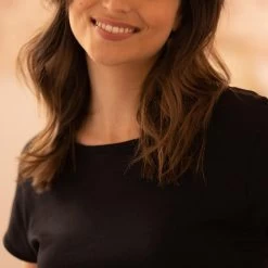 Robe Coupe Crayon Ouverture Dos Réédition Olivia | 3 SUISSES 12 Robe Coupe Crayon Ouverture Dos Réédition Olivia | 3 SUISSES -Chic Femme Soldes robe coupe crayon ouverture dos reedition olivia 3359154 4 1140x1140